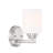 Deitre Armed Sconce-662805117-662805115