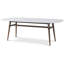 Madrid/WRC Dining Table-1059074170-1059074171