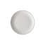 Cucina Porcelain Salad/Dessert Plate