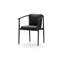 Charlie Armchair-645113117-649176757