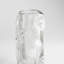 Tantalus Handcrafted Ceramic Table Vase