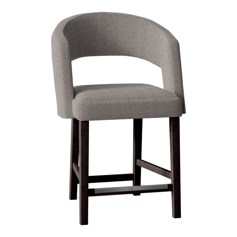 Tabouret de comptoir 26 po Bryant