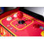 Machine d'arcade 412 Classic Retro
