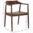 Noreen Accent Chair-34908022-34856931
