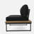 STERLING RIGHT ARM SOFA SEATER