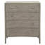 Albion Tall Drawer Chest