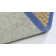 Campbellton Natural Fiber Rug