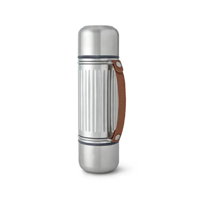 Food Storage Container
