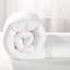 Corvin Tog 15 Microfiber Duvet-34330186