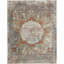 Oriental Area Rug in Gray-1385537977-1470530139