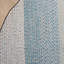 Tapis intérieur / extérieur lavable à la machine Rotella Performance-338932759