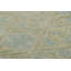 One-of-a-Kind Hand Knotted Area Rug