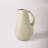 Borgen 72oz. Beverage Dispenser-1952502066