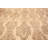 One-of-a-Kind 17'7" X 18'7" Area Rug in Beige/Brown