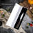 Wingbo 3.5'' Paring Knife