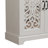Clarksville 63.6'' 4 Door Kitchen Pantry-1466162733