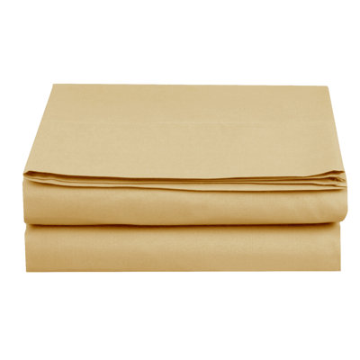 Flat Sheet