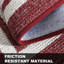 Caylon Machine-washable Anti-Fatigue Mat-2043838464-1995204456