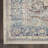 Minda Oriental Indoor Rug-313149464