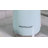 Nostalgia 16 Cup Hot Air Popcorn Maker-95454034