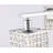 Presler Dimmable Vanity Light-1460124479-1408698277-1408698256