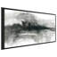 Cadre dramatique par - Peinture-695036187-695036199
