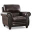 Fauteuil 38,25" Lodd