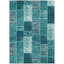 Tapis intérieur / extérieur Heffington avec envers antidérapant-1145080926