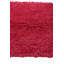 Tapis rose Ottilie