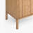 Estell 51.80 Sideboard