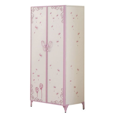 Armoire Priya Ii