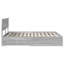 Bed-800317927-800317921