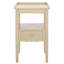 End Table-378198647