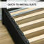Anindo Upholstered Storage Bed-17636595-8943261