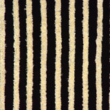 Allure Striped Fabric