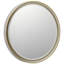 Tricia Illuminated Round Mirror-348395557-348395561
