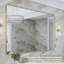 Miroir de salle de bain mural et d'angle Lesamuel-1652838393-1635389391-1658579233