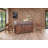 Foskey Solid Wood Counter Stool-1022460031-1068092438-1005392135