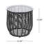 Table de bout Kemmer-1420547818