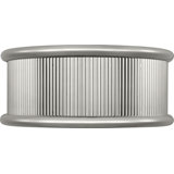 Ritz Flush Mount