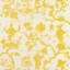Shantung Silhouette Sisal Wallpaper-24315528