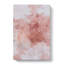 Trusted Light in Abstract - Wrapped Canvas-55303050