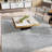 Angeleah Geometric Indoor Rug-648584625