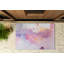 Non-Slip Outdoor Doormat