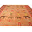 One-of-a-Kind 12'11" X 15'7" Hand Knotted Area Rug