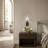 Solaria Sconces
