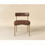 Seneca Upholstered Dining Chair