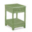 Summer Retreat 1 - Drawer Nightstand-27836881