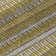 Jurnee Washable Striped Indoor / Outdoor Rug