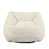 Beige Faux Fur est en rupture de stock